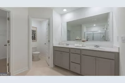6160 Honeybell Alley, Mableton, GA 30126 - Photo 33
