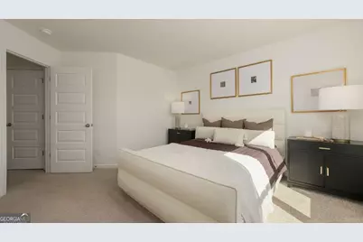 6160 Honeybell Alley, Mableton, GA 30126 - Photo 25