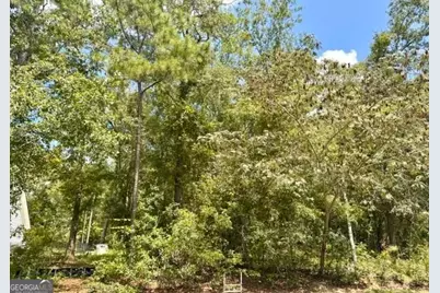 Lot 18 Old Mill Way, Statesboro, GA 30461 - Photo 7