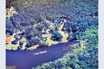 Lot 18 Old Mill Way, Statesboro, GA 30461 - Photo 11