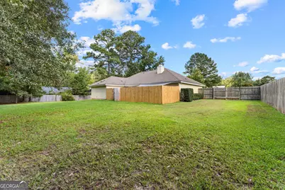 219 Williams Dr, Bonaire, GA 31005 - Photo 35