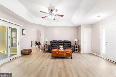 219 Williams Dr, Bonaire, GA 31005 - Photo 7