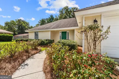 219 Williams Dr, Bonaire, GA 31005 - Photo 3
