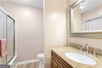 219 Williams Dr, Bonaire, GA 31005 - Photo 23