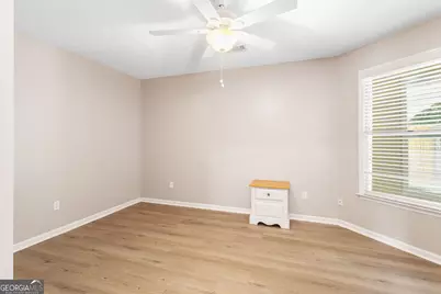 219 Williams Dr, Bonaire, GA 31005 - Photo 21