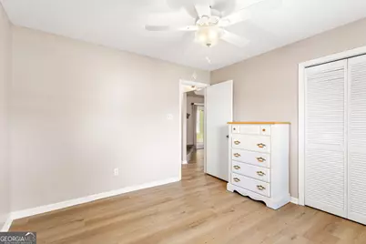 219 Williams Dr, Bonaire, GA 31005 - Photo 25