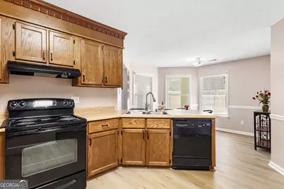 219 Williams Dr, Bonaire, GA 31005 - Photo 11