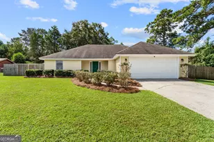 219 Williams Dr, Bonaire, GA 31005 - Photo 1