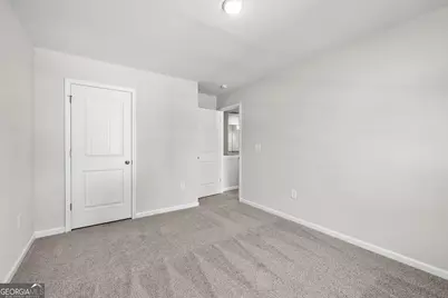 501 Charleston Place, Villa Rica, GA 30180 - Photo 25