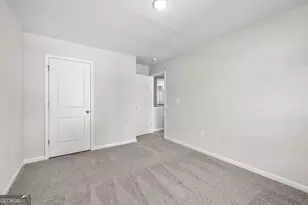 501 Charleston Pl, Villa Rica, GA 30180 - Photo 25