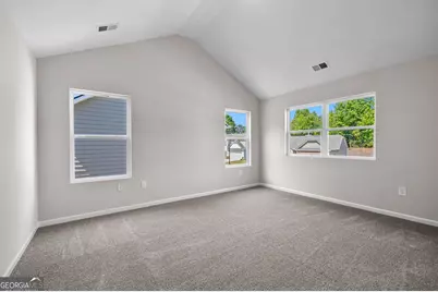 501 Charleston Place, Villa Rica, GA 30180 - Photo 33