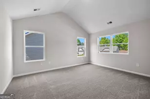 501 Charleston Pl, Villa Rica, GA 30180 - Photo 33