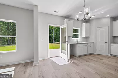 501 Charleston Place, Villa Rica, GA 30180 - Photo 19