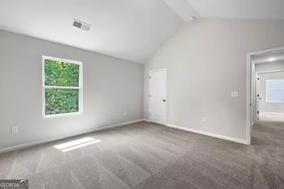 501 Charleston Place, Villa Rica, GA 30180 - Photo 31