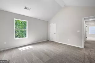 501 Charleston Pl, Villa Rica, GA 30180 - Photo 31