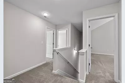 501 Charleston Place, Villa Rica, GA 30180 - Photo 23