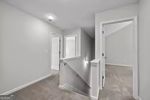 501 Charleston Pl, Villa Rica, GA 30180 - Photo 23
