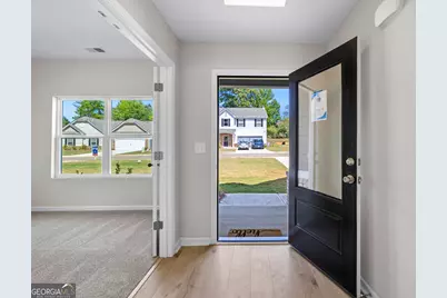 501 Charleston Place, Villa Rica, GA 30180 - Photo 5