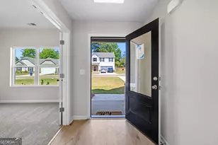 501 Charleston Pl, Villa Rica, GA 30180 - Photo 5