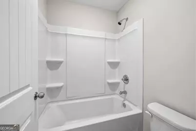 501 Charleston Place, Villa Rica, GA 30180 - Photo 29