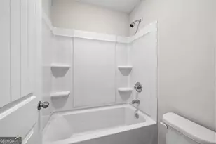 501 Charleston Pl, Villa Rica, GA 30180 - Photo 29
