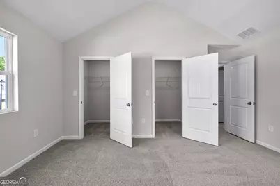 501 Charleston Place, Villa Rica, GA 30180 - Photo 35