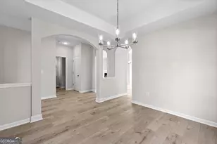 501 Charleston Pl, Villa Rica, GA 30180 - Photo 13