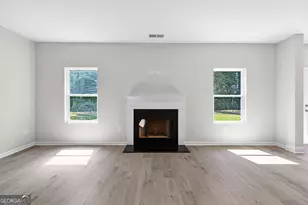 501 Charleston Pl, Villa Rica, GA 30180 - Photo 21