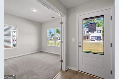 501 Charleston Place, Villa Rica, GA 30180 - Photo 7
