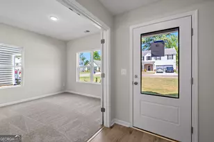 501 Charleston Pl, Villa Rica, GA 30180 - Photo 7