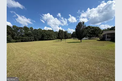2008 Birdie Rd, Griffin, GA 30223 - Photo 27