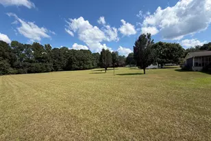 2008 Birdie Rd, Griffin, GA 30223 - Photo 27