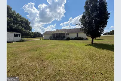 2008 Birdie Rd, Griffin, GA 30223 - Photo 31