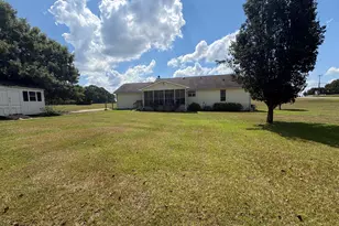 2008 Birdie Rd, Griffin, GA 30223 - Photo 31