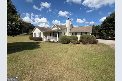 2008 Birdie Rd, Griffin, GA 30223 - Photo 5
