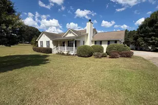 2008 Birdie Rd, Griffin, GA 30223 - Photo 5