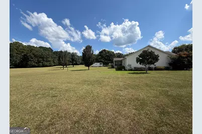 2008 Birdie Rd, Griffin, GA 30223 - Photo 29