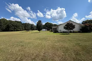2008 Birdie Rd, Griffin, GA 30223 - Photo 29