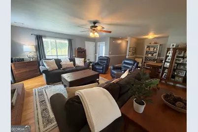 2008 Birdie Rd, Griffin, GA 30223 - Photo 11