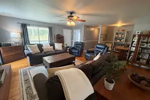 2008 Birdie Rd, Griffin, GA 30223 - Photo 11