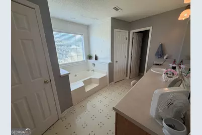 2008 Birdie Rd, Griffin, GA 30223 - Photo 23