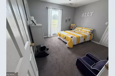 2008 Birdie Rd, Griffin, GA 30223 - Photo 19