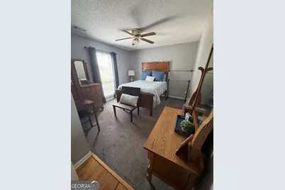 2008 Birdie Rd, Griffin, GA 30223 - Photo 17