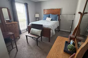 2008 Birdie Rd, Griffin, GA 30223 - Photo 17