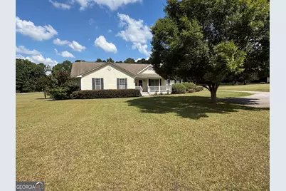 2008 Birdie Rd, Griffin, GA 30223 - Photo 3