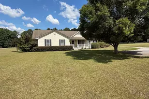 2008 Birdie Rd, Griffin, GA 30223 - Photo 3