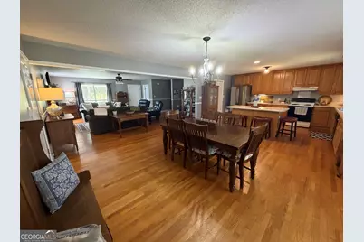 2008 Birdie Rd, Griffin, GA 30223 - Photo 7