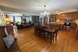 2008 Birdie Rd, Griffin, GA 30223 - Photo 7