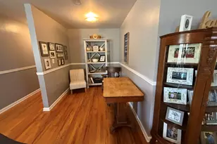2008 Birdie Rd, Griffin, GA 30223 - Photo 15