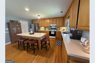 2008 Birdie Rd, Griffin, GA 30223 - Photo 13